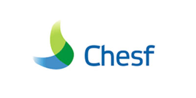 chesf