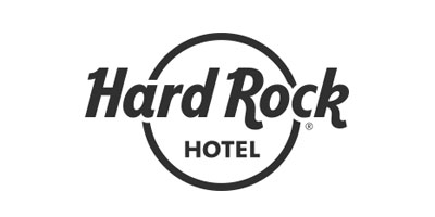 hard-rock