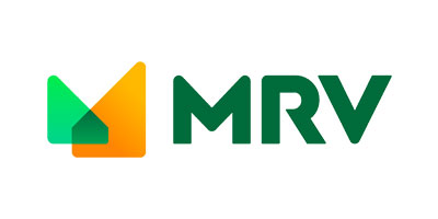 logo-mrv