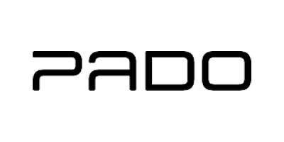 logo-pado