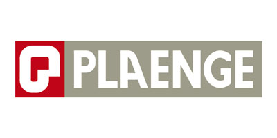 logo-plaenge