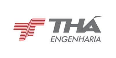 logo-tha