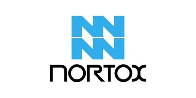 nortox