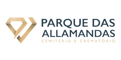 parque-das-allamandas