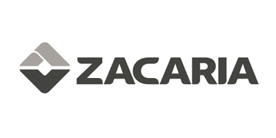 zacaria