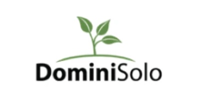 Logo DominiSolo