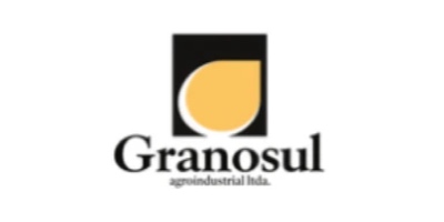 Logo Granosul Agroindustrial