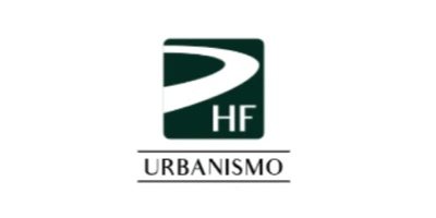 Logo HF Urbanismo