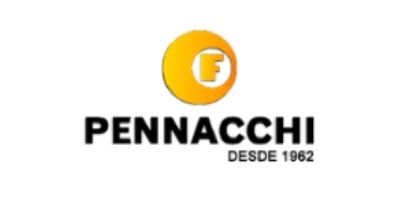 Logo Pennacchi